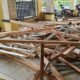Gejolak Pembangunan KDMP Karangmekar Mereda Setelah Ada Lahan Pengganti
