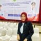 Sosok Tangguh di Balik Pelayanan Puskesmas Tipar