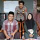 100 Warga Gunakan Hak Pilih, Lindawati Menang Telak di Pemilihan Ketua RT 004 Nagraksari