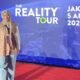 Profil Iklima Green, Siswi SMAN 4 Kota Sukabumi yang Diterima di Empat Universitas Luar Negeri