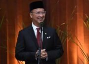 Di Antara Tekanan Energi dan Logistik, Industri AMDK Menunggu Keberpihakan Negara