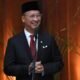 Di Antara Tekanan Energi dan Logistik, Industri AMDK Menunggu Keberpihakan Negara