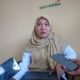 Inflasi Stabil, Emas Jadi Penyumbang Tertinggi