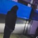 Pria Berdiri Mematung Berjam-jam di Kota Sukabumi, Polisi Ungkap Penyebabnya
