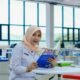 Berkarya untuk Bahagia