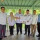 Hasil Pansus DPRD Kota Sukabumi PD Waluya Resmi Berubah Jadi PT SEBUMI, Siap Garap 11 Bidang Usaha