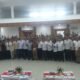 Ribuan RT RW Akan Kepung Balai Kota, Tagih Janji Politik Wali Kota dan Wakil Wali Kota