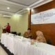Disnakertrans Sukabumi Buka Ruang Usaha Baru Lewat MTU