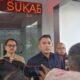 Ibu Tiri Nizam Resmi Ditahan Kejaksaan, Kuasa Hukum Bikin Pembelaan 