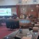 KPID Jabar dan Diskominfo Sukabumi Bekali Insan Media Soal Etika Liputan Bencana
