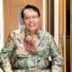 Pengamat: Kenaikan PAT ke Industri Patuh Pajak Bersifat Diskriminatif