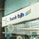 Kinerja Triwulan I 2026 Positif, Bank BJB Bukukan Pertumbuhan Laba dan Penguatan Bisnis