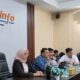 Internet Satu Pintu Jadi Penopang Transformasi Digital Pemkot Sukabumi