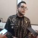 Pemkot Sukabumi Mulai ‘Kunci’ TPS Pinggir Jalan