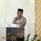 Transformasi Digital Jadi Kunci Optimalisasi Pajak dan Retribusi