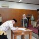 Gandeng PPI, Pemkab Sukabumi Wujudkan Visi Mubarakah