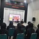 Pelatihan Keprotokolan Digelar, ASN Dituntut Adaptif Teknologi