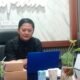 WFH Jumat Masih Dievaluasi, BKPSDM: Kinerja ASN Tetap Maksimal
