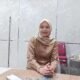 Dana Sebar SPPT PBB Kota Sukabumi Segera Cair