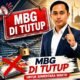 BGN Bongkar Alasan 12 SPPG di Kota Sukabumi Ditutup Sementara