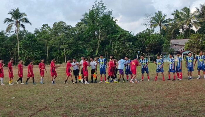 Persib Legend Hingga Khitanan Massal Meriahkan HUT Ke-3 Elviana Net