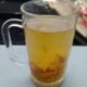 Resep Teh Serai Jahe Hangat, Minuman Herbal untuk Jaga Daya Tahan Tubuh