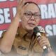 Program Unggulan Ayep-Bobby Dana Abadi Rp10 Juta per RT Berisiko jadi Temuan BPK