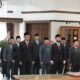 Terapkan Merit Sistem Pemkot Sukabumi Rotasi dan Mutasi Jabatan, Ini Daftarnya!