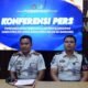 Selundupkan Narkoba, Seorang Wanita Kepergok Petugas Lapas Narkotika di Bandung: Sembunyikan Dikelamin?