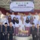 SDN Benteng 3 Kota Sukabumi Borong Prestasi di Pentas PAI 2026 Tingkat Kecamatan Warudoyong