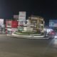 Satlantas Polres Sukabumi Kota Himbau Masyarakat Hindari Rute Ini Usai Pertandingan Persib VS PSM Makasar