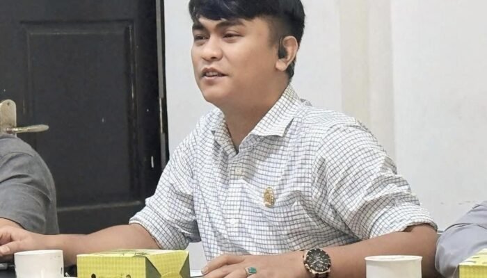 Anggaran Dinkes Diduga Kolaps, Kota Sukabumi di Ambang Gagal Bayar Pekerjaan