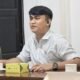 Anggaran Dinkes Diduga Kolaps, Kota Sukabumi di Ambang Gagal Bayar Pekerjaan