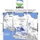 Warga Kalaparea Sukabumi Merasakan Guncangan Gempa, BMKG : Magnitudo 2,6