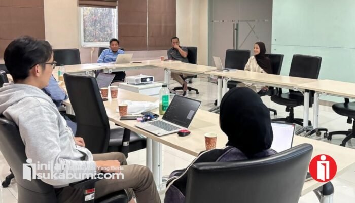 Mengubah Pembelajaran Menjadi Pengalaman: Peran Magang dalam Dunia Profesional