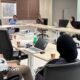 Mengubah Pembelajaran Menjadi Pengalaman: Peran Magang dalam Dunia Profesional
