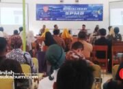 SPMB 2026: SMAN 1 Warungkiara Sukabumi Siapkan ‘Karpet Merah’ Bagi Siswa Asal Bantargadung