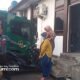 Ibu Tiri Diduga Penganiaya Anak 13 Tahun di Jampangkulon Sukabumi Segera Disidang, Terancam 15 Tahun Penjara