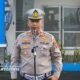 Besok ​Persib Day ! Jalan Samsudin Sukabumi Ditutup Sementara, Inilah Rute Konvoi Bobotoh