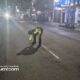 Kecelakaan Maut Pintu Hek Sukabumi, Polisi Ungkap Penyebab Sopir Avanza Tabrak Pemotor hingga Tewas