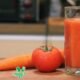 Resep Jus Tomat Madu, Minuman Segar yang Baik untuk Jantung dan Kulit