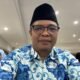 Jasmansyah