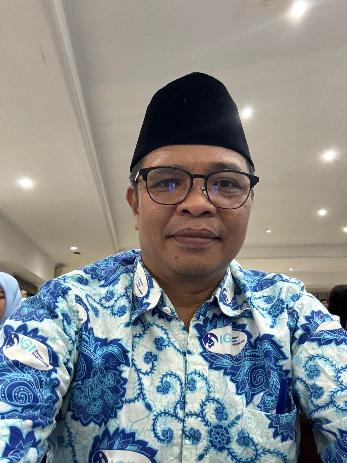 Jasmansyah