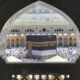 92.767 Jemaah Haji Indonesia Tiba di Makkah, Kemenhaj Imbau Jaga Kesehatan Jelang Puncak Haji