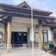 Melihat Potensi Kecamatan Kebonpedes Sukabumi, Dorong Kesejahteraan Lewat Sektor Agraris