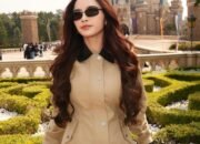 Jelang Konser “KOMA”, Mahalini Gelar Meet and Greet dengan Penggemar di Malaysia
