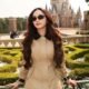 Jelang Konser “KOMA”, Mahalini Gelar Meet and Greet dengan Penggemar di Malaysia