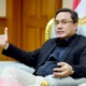 Sidang Kasus Chromebook: Ahli Ungkap Audit Rp 1,5 Triliun Dinilai Cacat