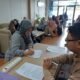 Lembaga Wakaf Doa Bangsa Sukabumi
