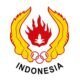 KONI Kota Sukabumi Terancam Kena Sanksi Jika Absen di Porprov Jabar 2026